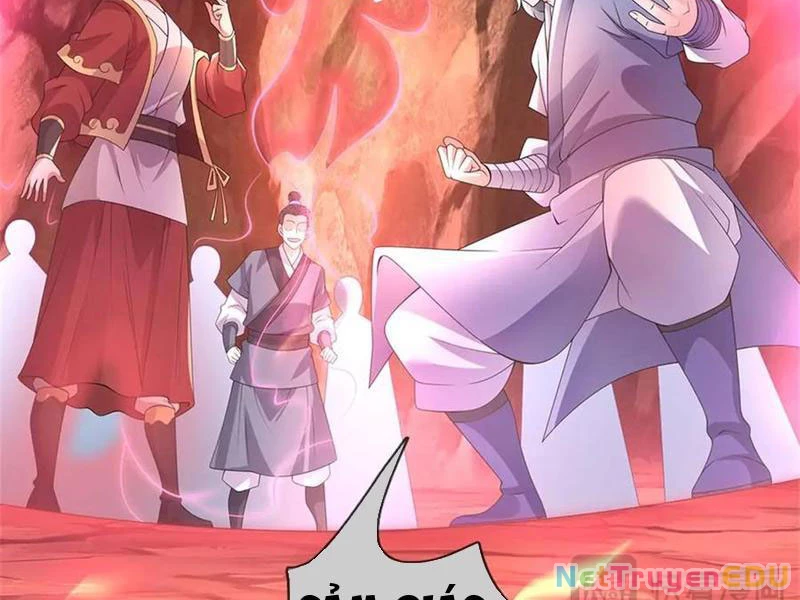 Tôi Có Thể Nuốt Chửng Vạn Vật Chapter 60 - Trang 3