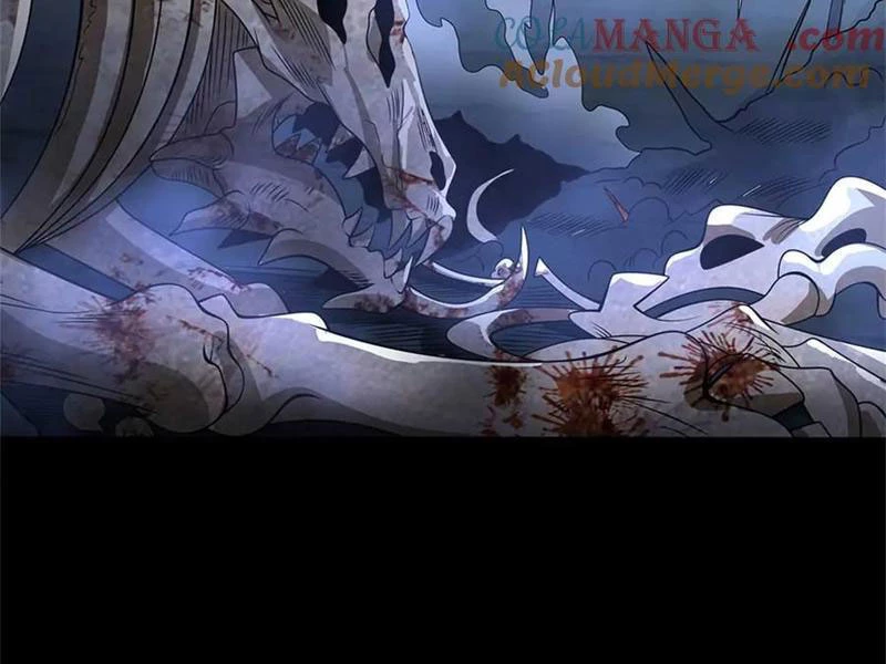 Tôi Có Thể Nuốt Chửng Vạn Vật Chapter 60 - Trang 3