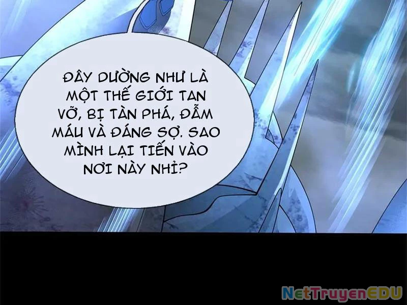Tôi Có Thể Nuốt Chửng Vạn Vật Chapter 60 - Trang 3