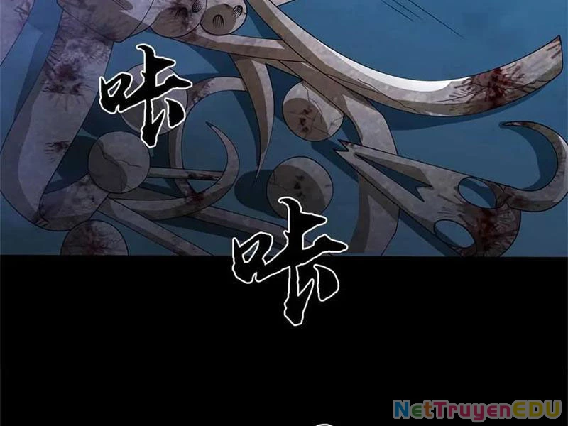 Tôi Có Thể Nuốt Chửng Vạn Vật Chapter 60 - Trang 3
