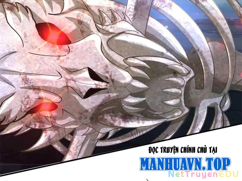 Tôi Có Thể Nuốt Chửng Vạn Vật Chapter 60 - Trang 3