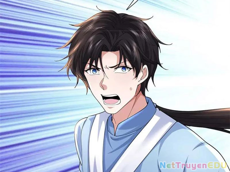 Tôi Có Thể Nuốt Chửng Vạn Vật Chapter 60 - Trang 3