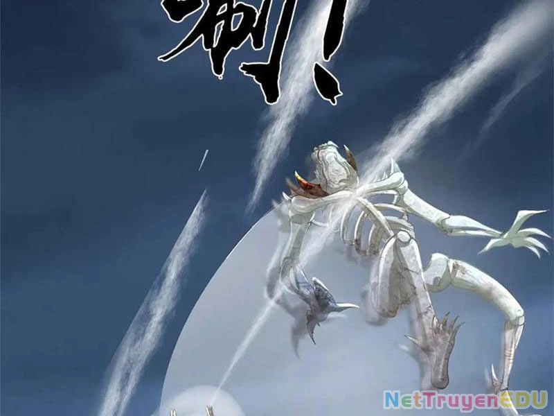 Tôi Có Thể Nuốt Chửng Vạn Vật Chapter 60 - Trang 3