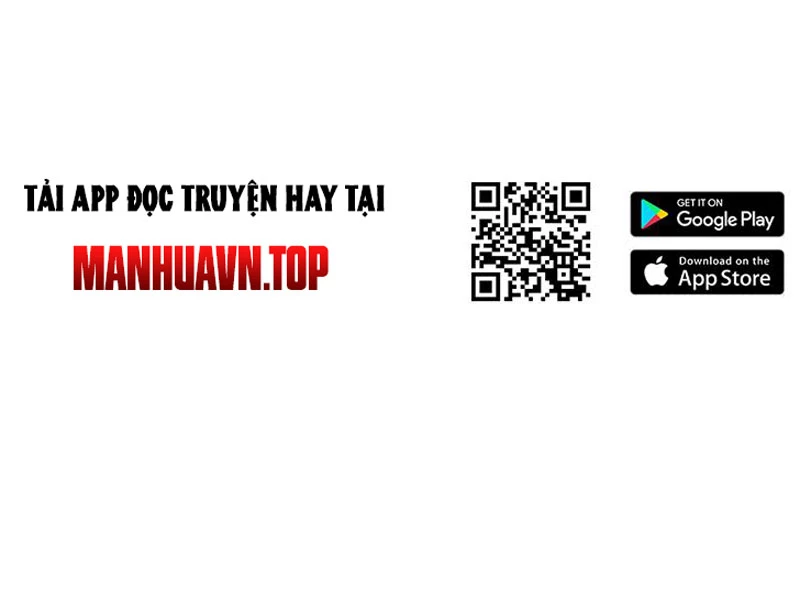 Tôi Có Thể Nuốt Chửng Vạn Vật Chapter 60 - Trang 3