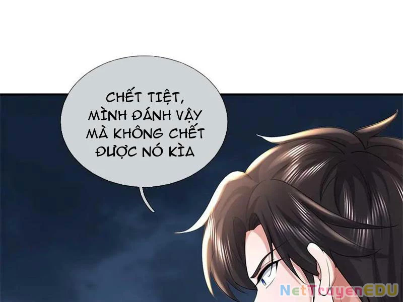 Tôi Có Thể Nuốt Chửng Vạn Vật Chapter 60 - Trang 3