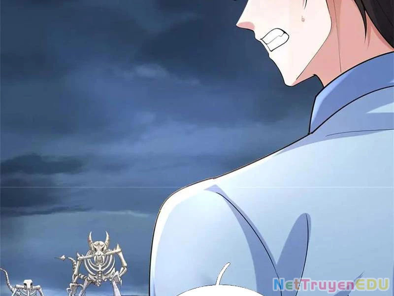 Tôi Có Thể Nuốt Chửng Vạn Vật Chapter 60 - Trang 3