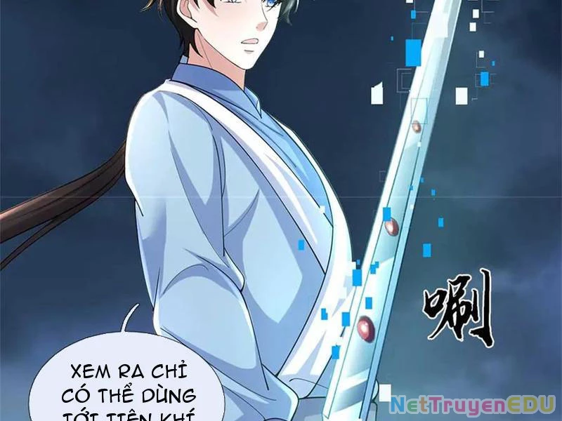 Tôi Có Thể Nuốt Chửng Vạn Vật Chapter 60 - Trang 3