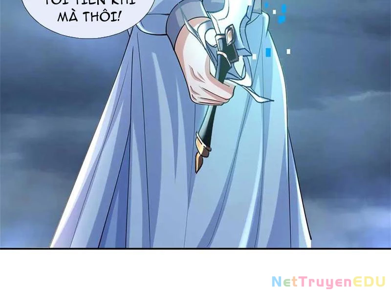 Tôi Có Thể Nuốt Chửng Vạn Vật Chapter 60 - Trang 3