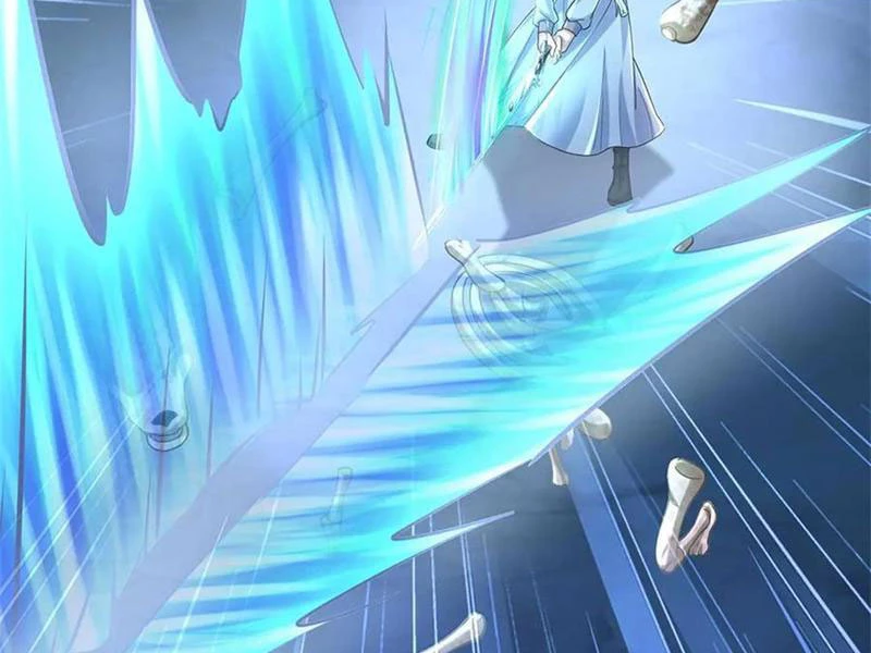 Tôi Có Thể Nuốt Chửng Vạn Vật Chapter 60 - Trang 3