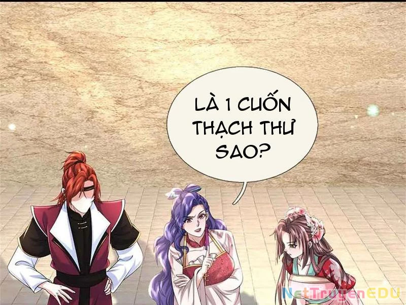 Tôi Có Thể Nuốt Chửng Vạn Vật Chapter 62 - Trang 3