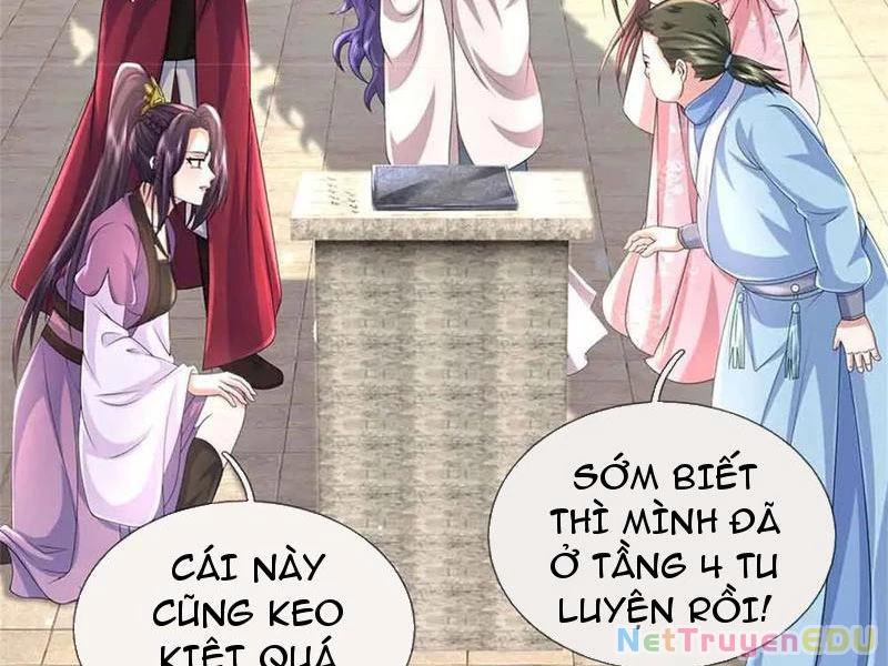 Tôi Có Thể Nuốt Chửng Vạn Vật Chapter 62 - Trang 3