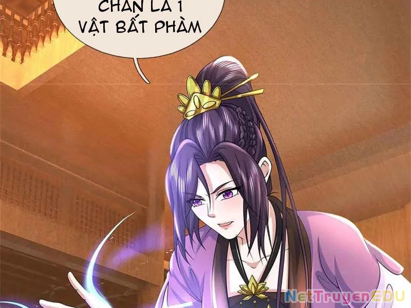 Tôi Có Thể Nuốt Chửng Vạn Vật Chapter 62 - Trang 3