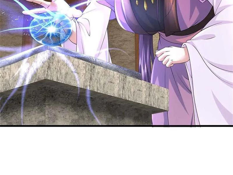 Tôi Có Thể Nuốt Chửng Vạn Vật Chapter 62 - Trang 3