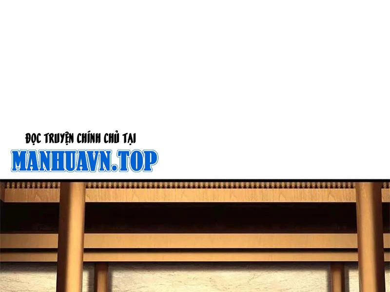 Tôi Có Thể Nuốt Chửng Vạn Vật Chapter 62 - Trang 3