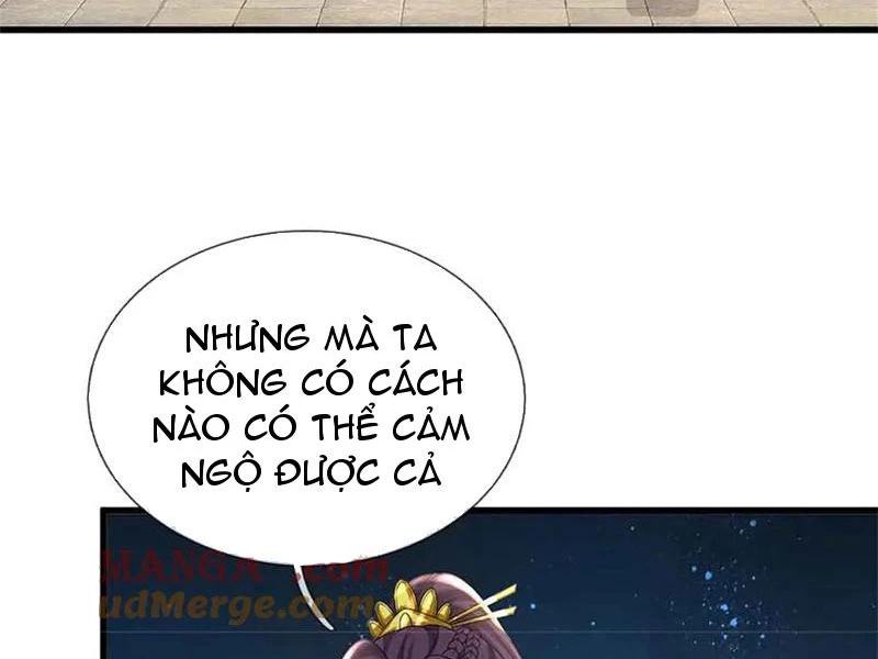 Tôi Có Thể Nuốt Chửng Vạn Vật Chapter 62 - Trang 3