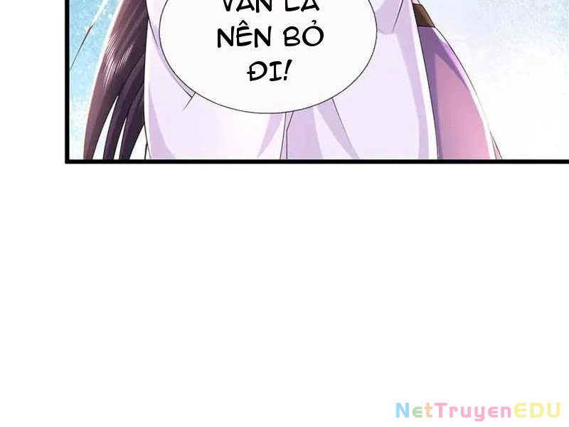 Tôi Có Thể Nuốt Chửng Vạn Vật Chapter 62 - Trang 3