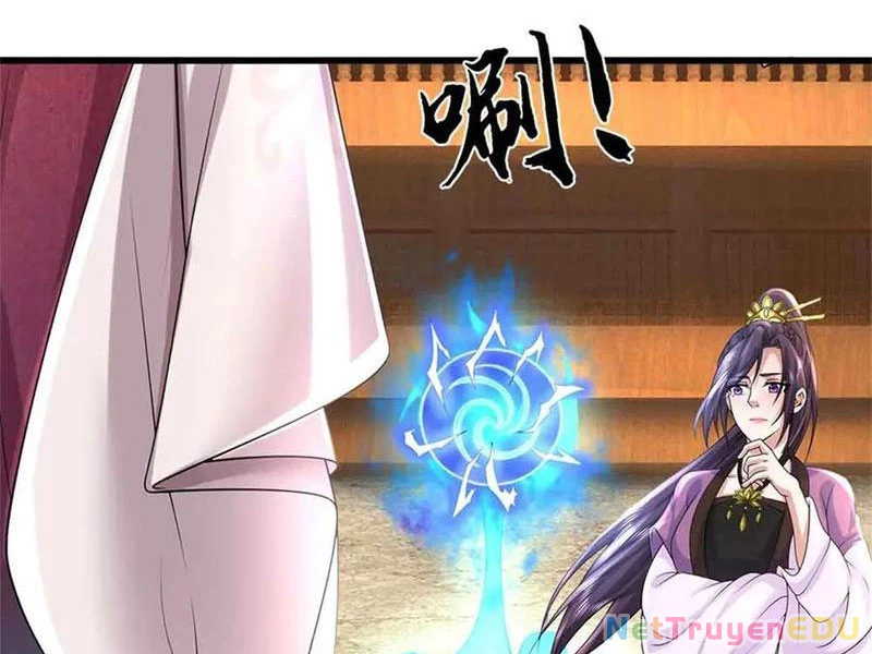 Tôi Có Thể Nuốt Chửng Vạn Vật Chapter 62 - Trang 3