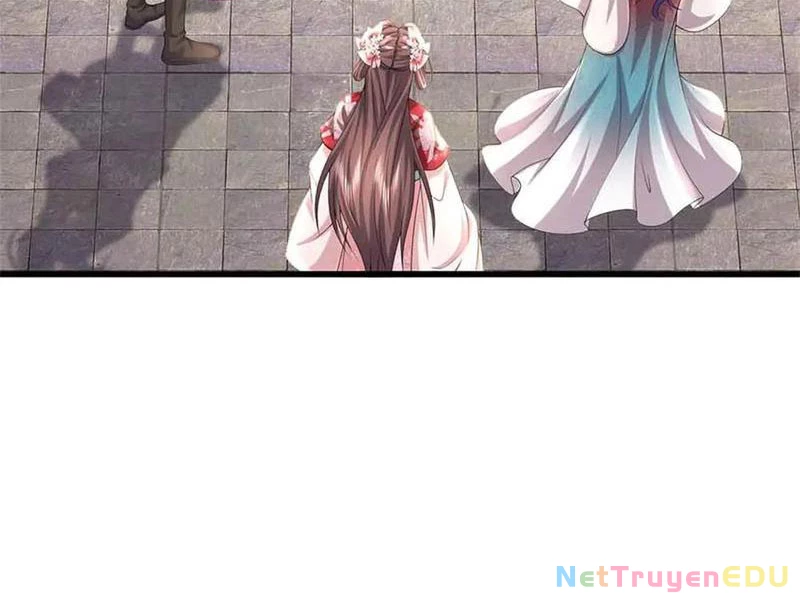 Tôi Có Thể Nuốt Chửng Vạn Vật Chapter 62 - Trang 3