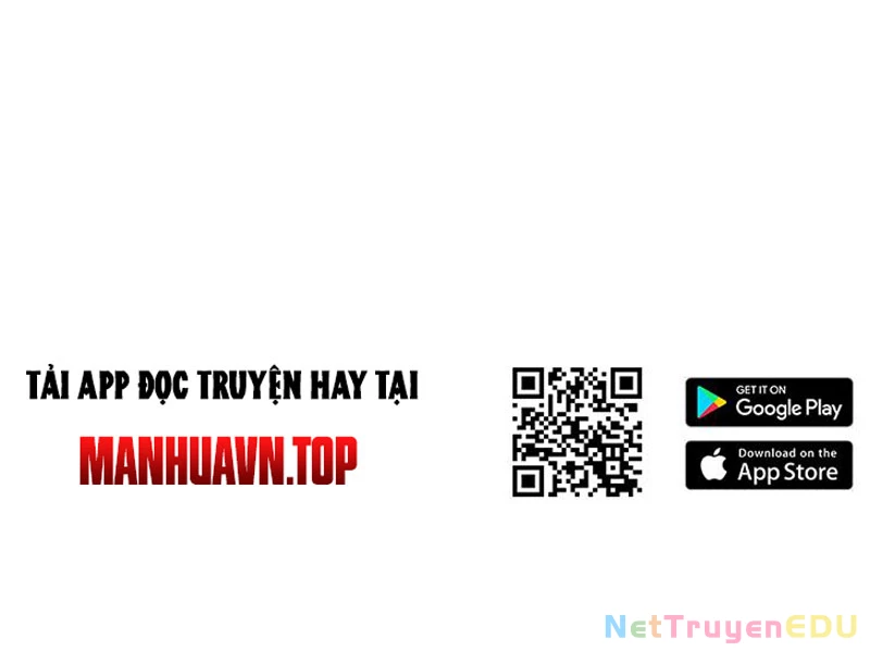 Tôi Có Thể Nuốt Chửng Vạn Vật Chapter 62 - Trang 3