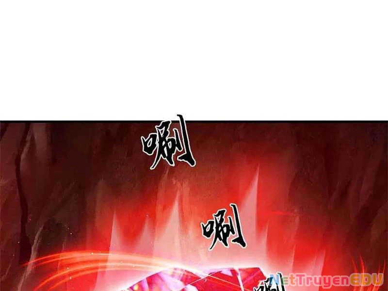 Tôi Có Thể Nuốt Chửng Vạn Vật Chapter 62 - Trang 3