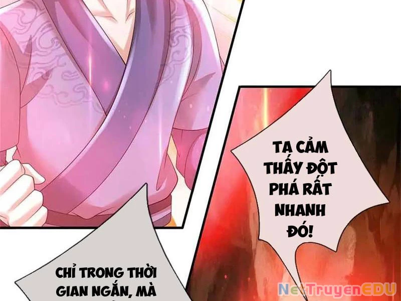 Tôi Có Thể Nuốt Chửng Vạn Vật Chapter 62 - Trang 3