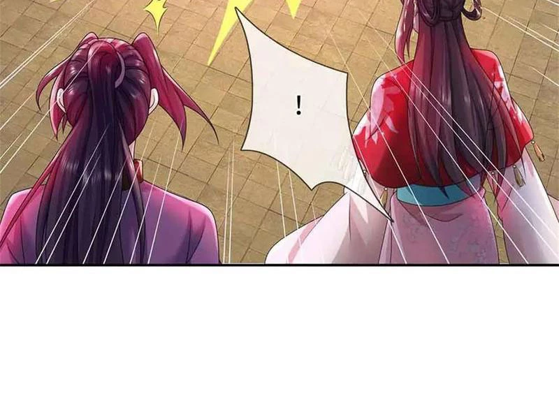 Tôi Có Thể Nuốt Chửng Vạn Vật Chapter 62 - Trang 3