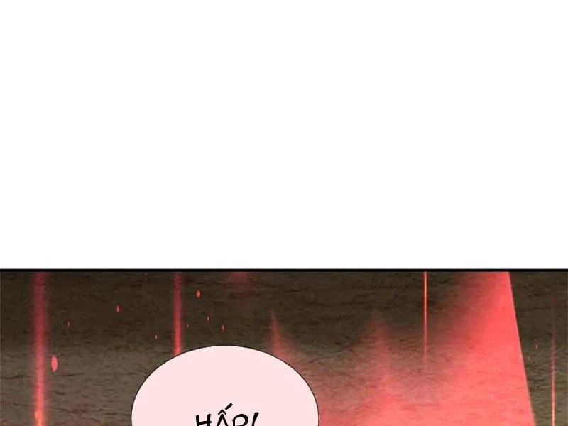 Tôi Có Thể Nuốt Chửng Vạn Vật Chapter 62 - Trang 3