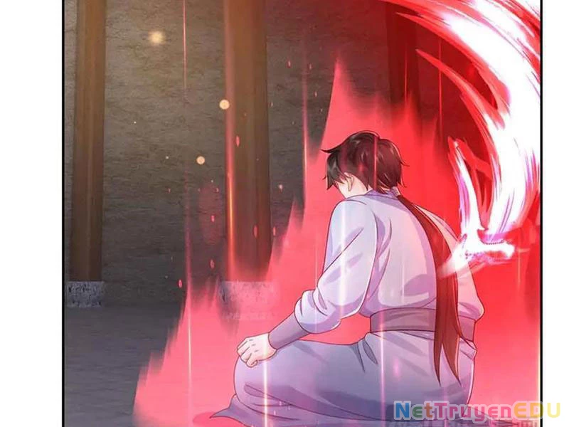 Tôi Có Thể Nuốt Chửng Vạn Vật Chapter 62 - Trang 3