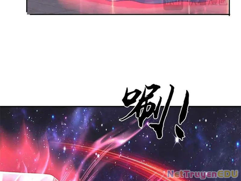 Tôi Có Thể Nuốt Chửng Vạn Vật Chapter 62 - Trang 3