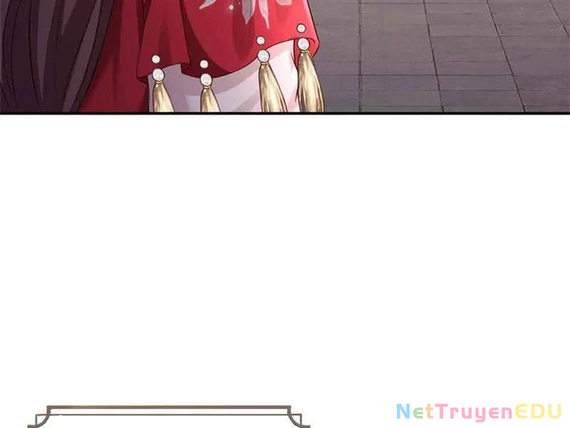 Tôi Có Thể Nuốt Chửng Vạn Vật Chapter 62 - Trang 3