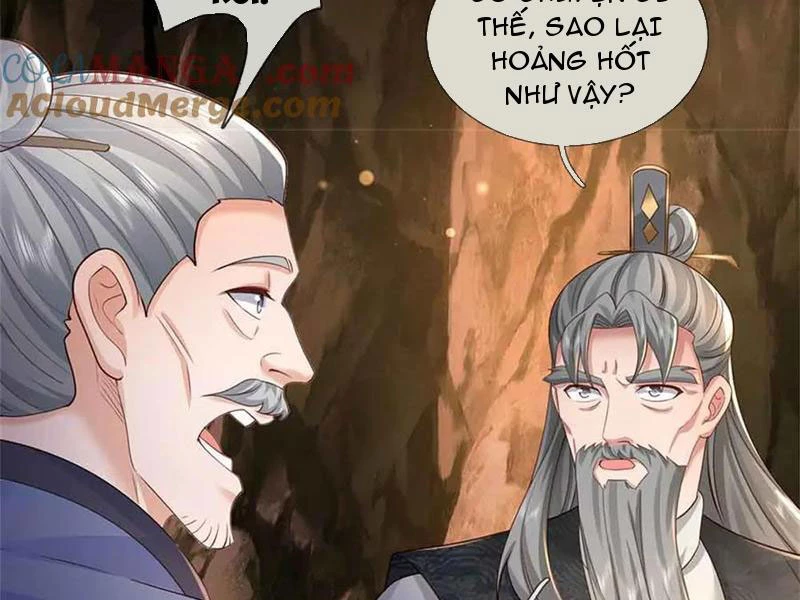Tôi Có Thể Nuốt Chửng Vạn Vật Chapter 62 - Trang 3