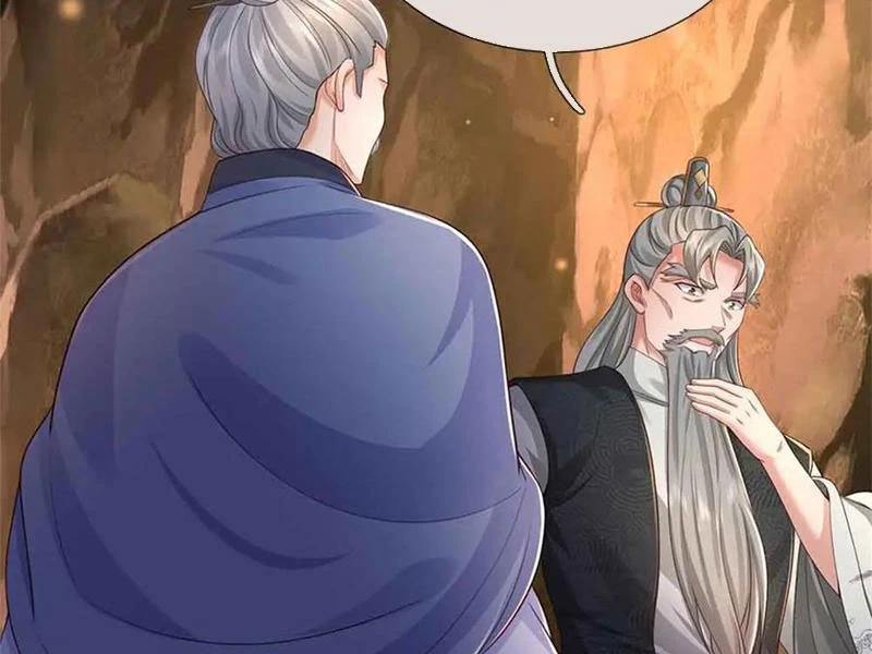 Tôi Có Thể Nuốt Chửng Vạn Vật Chapter 62 - Trang 3