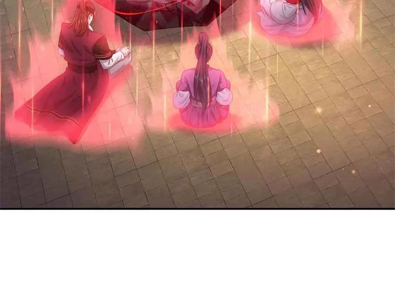 Tôi Có Thể Nuốt Chửng Vạn Vật Chapter 62 - Trang 3