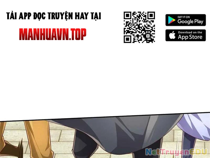 Tôi Có Thể Nuốt Chửng Vạn Vật Chapter 62 - Trang 3