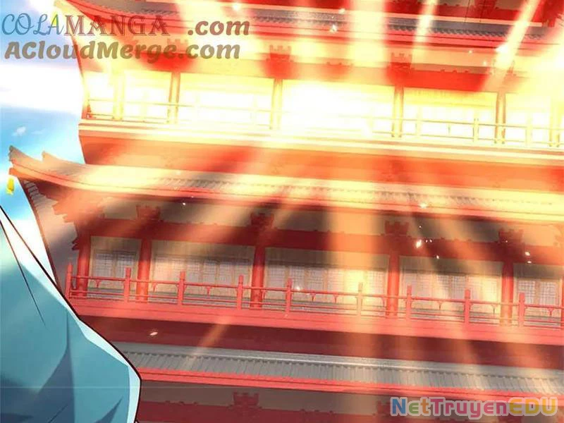 Tôi Có Thể Nuốt Chửng Vạn Vật Chapter 62 - Trang 3