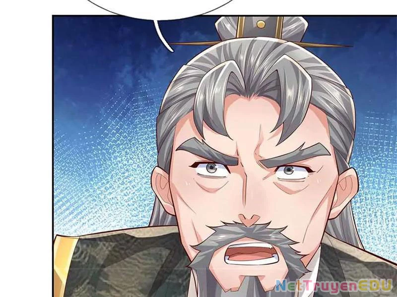 Tôi Có Thể Nuốt Chửng Vạn Vật Chapter 62 - Trang 3