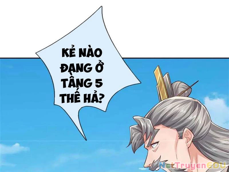 Tôi Có Thể Nuốt Chửng Vạn Vật Chapter 62 - Trang 3