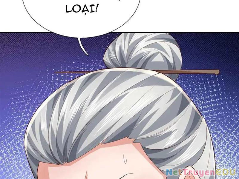Tôi Có Thể Nuốt Chửng Vạn Vật Chapter 62 - Trang 3