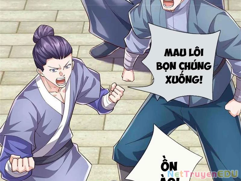 Tôi Có Thể Nuốt Chửng Vạn Vật Chapter 62 - Trang 3