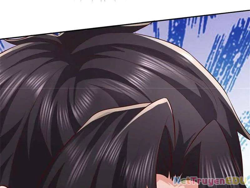 Tôi Có Thể Nuốt Chửng Vạn Vật Chapter 62 - Trang 3