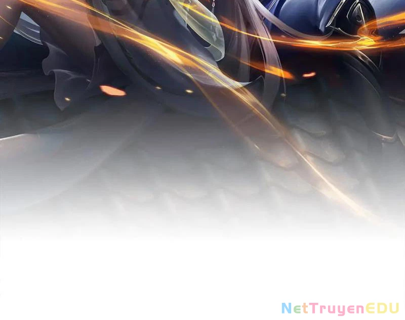 Tôi Có Thể Nuốt Chửng Vạn Vật Chapter 65 - Trang 4
