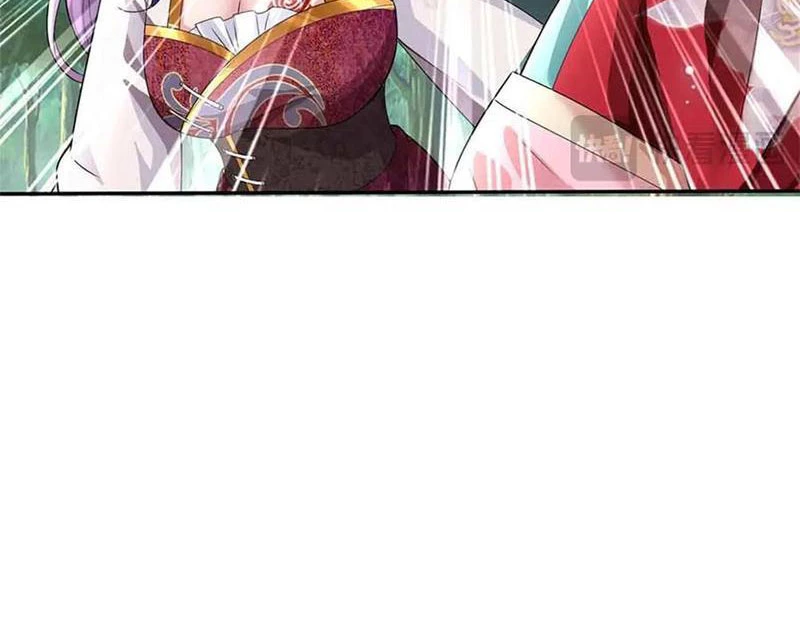 Tôi Có Thể Nuốt Chửng Vạn Vật Chapter 65 - Trang 4