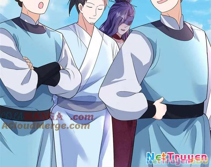 Tôi Có Thể Nuốt Chửng Vạn Vật Chapter 65 - Trang 4