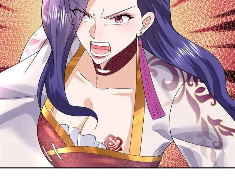Tôi Có Thể Nuốt Chửng Vạn Vật Chapter 65 - Trang 4