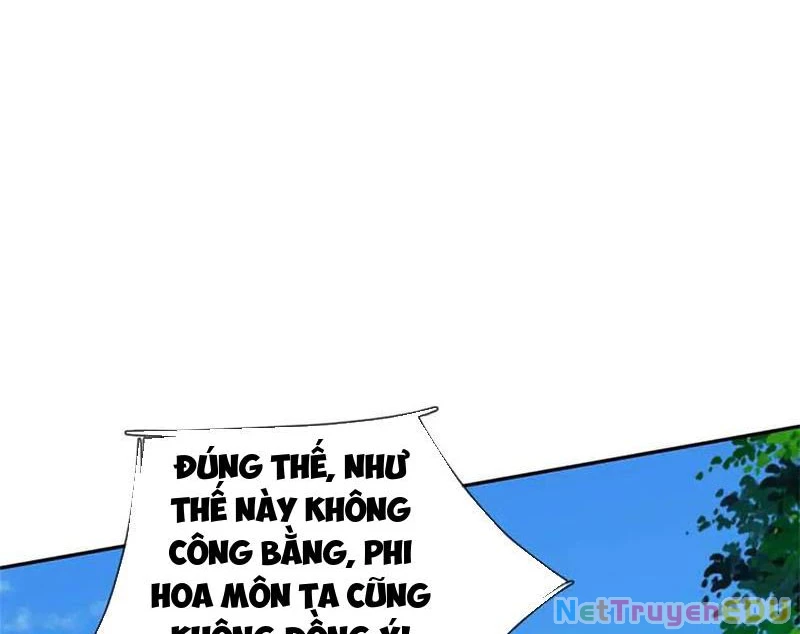 Tôi Có Thể Nuốt Chửng Vạn Vật Chapter 65 - Trang 4