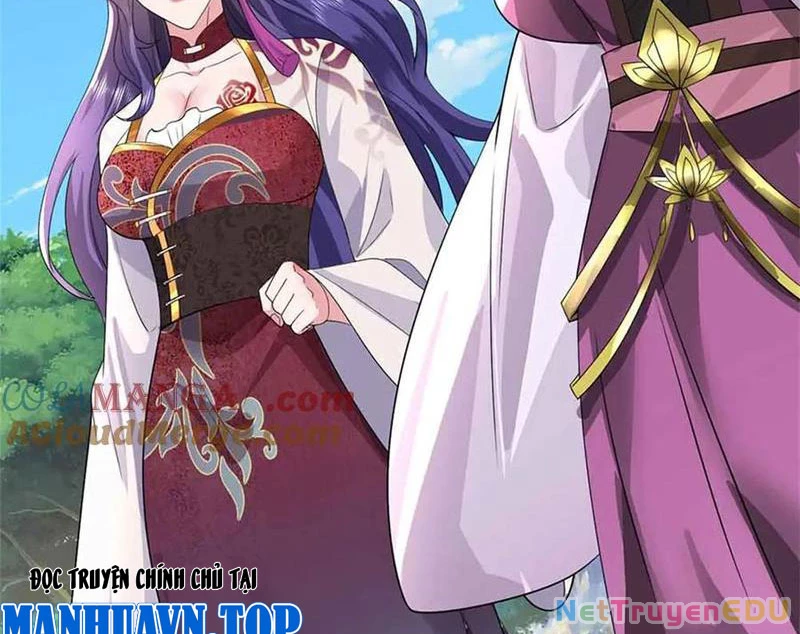 Tôi Có Thể Nuốt Chửng Vạn Vật Chapter 65 - Trang 4