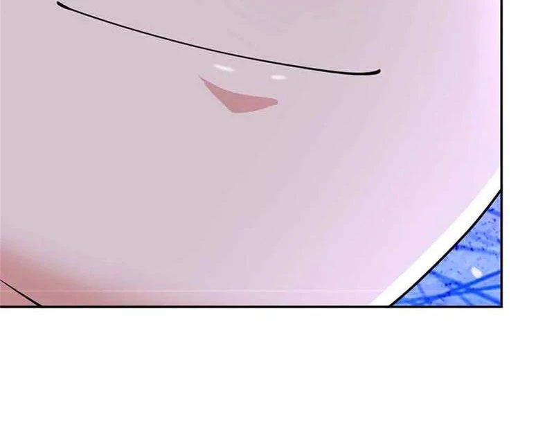 Tôi Có Thể Nuốt Chửng Vạn Vật Chapter 65 - Trang 4