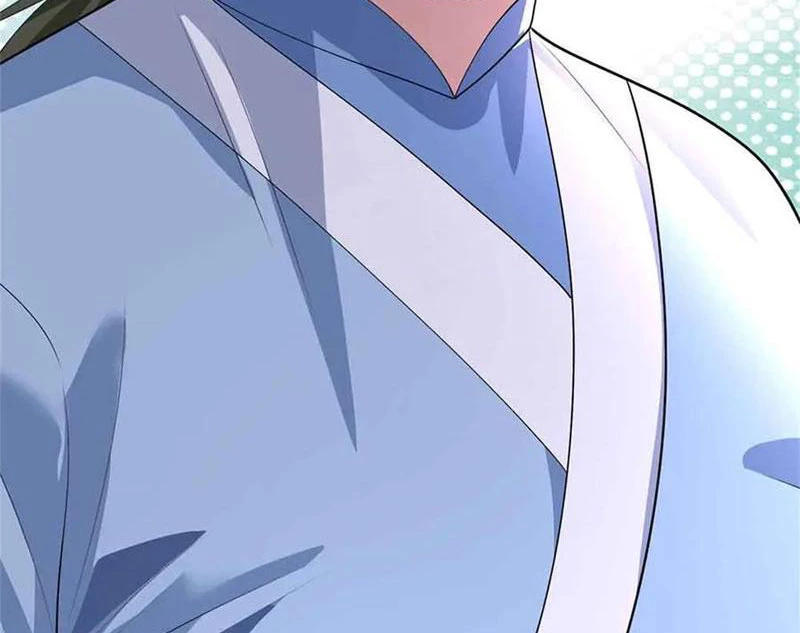 Tôi Có Thể Nuốt Chửng Vạn Vật Chapter 65 - Trang 4