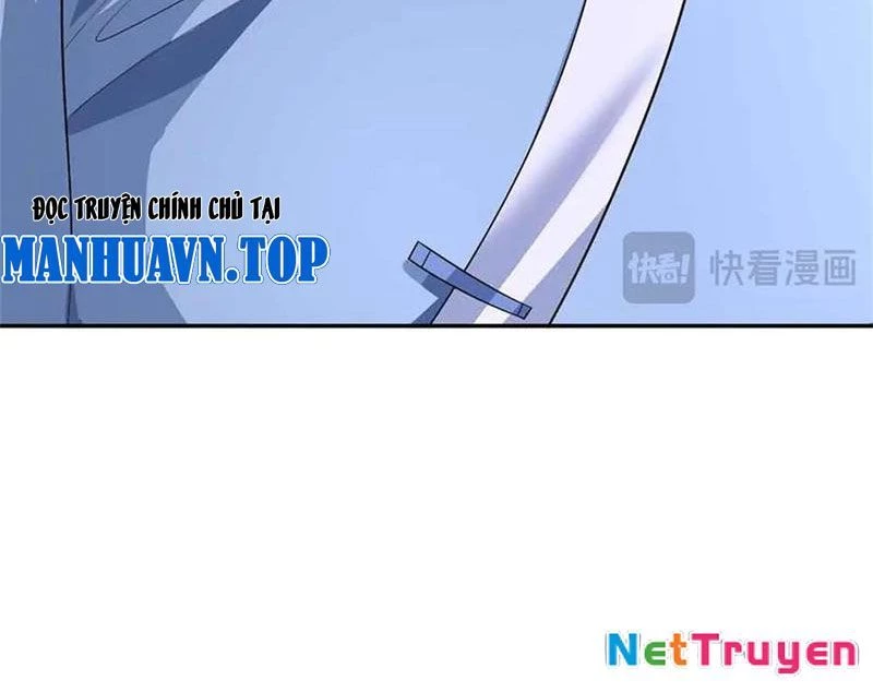 Tôi Có Thể Nuốt Chửng Vạn Vật Chapter 65 - Trang 4