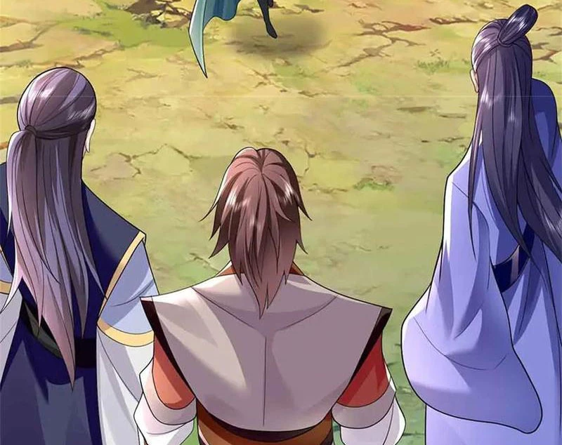 Tôi Có Thể Nuốt Chửng Vạn Vật Chapter 65 - Trang 4